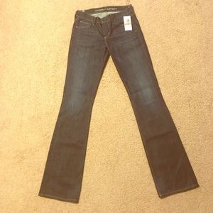 Citizens of Humanity Jeans